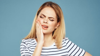 5 Cara Alami Sembuhkan Sakit Gigi dengan Mudah tanpa Bahan Kimia!