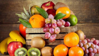 Kolesterol Aman! 6 Jenis Makanan Ini Bantu Turunkan Risiko Stroke dan Jantung
