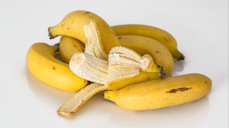 Kulit Pisang Ternyata Super Sehat! 5 Manfaat Ilmiahnya yang Jarang Diketahui