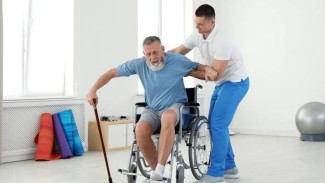 Waspada Stroke di Usia Muda: Penyebab, Faktor Risiko, dan Cara Pencegahannya