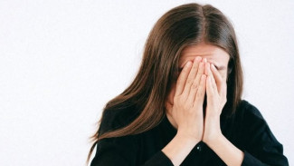 Pentingnya Kesehatan Mental: Tips Atasi Depresi Pada Remaja!