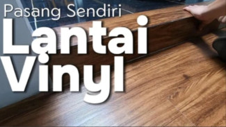 Hasil Auto Mewah! Taktik Rahasia Pasang Vinyl Stiker Pola Zigzag Biar Nempel Kuat.