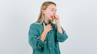 Apa Itu Anosmia? Gejala, Penyebab, dan Cara Mengembalikan Fungsi Penciuman