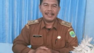 Raup Penghasilan Rp10 Juta per Bulan, TKI Sukses Asal Subang Bermunculan