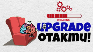 Otakmu Bisa Lebih Kuat dari AI! Coba 8 Jurus Biar Enggak Ketipu Info Bohong