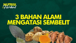Sembelit Bikin Nggak Bisa Fokus? Ramuan Madunya Bantu BAB Lancar, Tubuh Lebih Lega dan Tenang