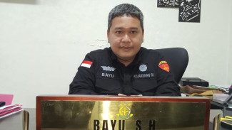 Kado Akhir Tahun, Kejari Subang Siap Tetapkan Tersangka dari Perkara Baru