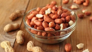 Sering Dianggap Pemicu Jerawat & Alergi, Ternyata Kacang Tanah Punya Manfaat Gila-Gilaan! Fakta dan Mitosnya Bikin Kaget