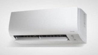 5 AC Inverter 1 PK Terbaik Banjir Fitur Canggih di Pasaran, Dingin Cepat dan Hemat Listrik!