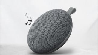 Wajib Punya! 5 Speaker Bluetooth Murah Harga Rp100 Ribuan Ini Punya Bass Gila dan Tahan Air
