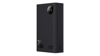 5 Power Bank Fast Charging Terbaik 2025, Start Rp100 Ribuan dan Bisa Isi Daya Laptop Juga!