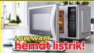Bongkar Habis! Rahasia Dapur Bikin Makanan Gak Cuma Panas, Tapi Beneran Enak!