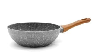 Rekomendasi 5 Wajan Anti Lengket Terbaik 2025: Masak Praktis, Sehat, dan Hemat!