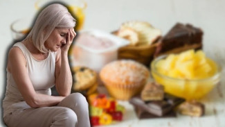 10 Makanan Pemicu Demensia, Wajib Dihindari Agar Kesehatan Otak dan Pikiran Tetap Tajam