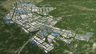 Hambat Investasi dan Rugikan Masyarakat, Perkara Mafia Tanah Jadi Kado Akhir Tahun Kejaksaan Negeri Subang?