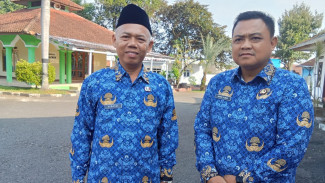 Pilkades 2026 Subang E-Voting, Gubernur Jabar Keluarkan Surat Edaran
