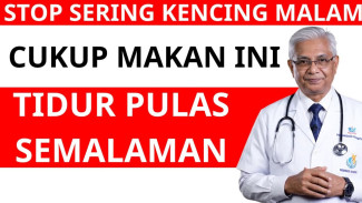 Waspada Jebakan Asam! Jeruk dan Nanas Ternyata Perusak Senyap Tidur Malam Anda, Ini Waktu Terbaik Mengonsumsinya