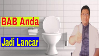 Hanya 3 Bahan Dapur! Dinding Usus Iritasi Auto Sehat, Resep Mujarab Probiotik Bikin BAB Lancar Total