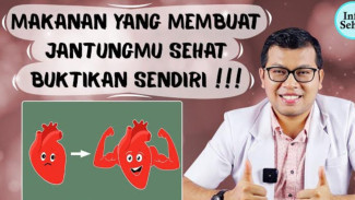 12 Makanan 