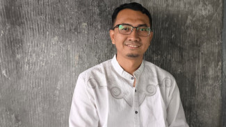 Biayai Koperasi Desa Merah Putih, Dana Desa Berkurang Rp44 Miliar di Tahun 2026, Dispemdes Subang Sebut Siltap Pemdes Ju