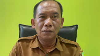 Gubernur Jabar Minta Anggaran dan Kinerja Diumumkan Lewat Medsos, Diskominfo Subang: Transformasi Digital
