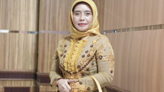 Targetkan PAD Rp 1 Triliun Lebih, Bapenda Subang Gercep Sisir Potensi Pajak