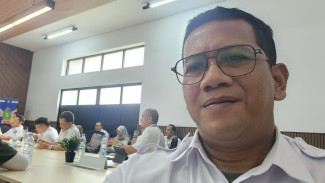 2.530 Rutilahu Diusulkan Dapat BSPS, Disperkimtan Subang: Total Bantuan Rp50 Miliar