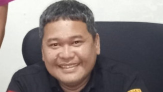 Tiga Perkara Tipidkor Naik ke Tahap Penyidikan, Kejari Subang: Mafia Tanah Jadi Prioritas