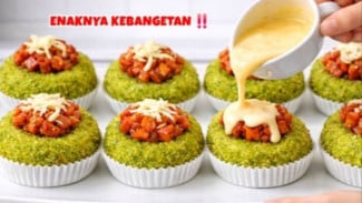 Ide Jualan Ramadan Paling Laris! Cireng Sosis Crispy Ini Modal Murah tapi Untung Besar