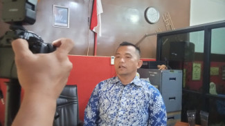 100 KDKMP Kabupaten Subang Kebingungan Soal Lahan, DKUPP Tunggu Aturan Baru