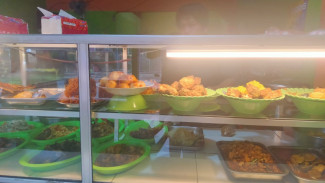 Satpoldam Subang Siap Edarkan SE Bupati Terkait Jam Operasional Warung Makan dan Tempat Hiburan Selama Bulan Ramadan