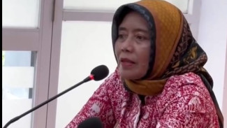 Kejar Target PAD Rp1 Triliun, Bapenda Subang Sasar Wajib Pajak ke Berbagai Perusahaan