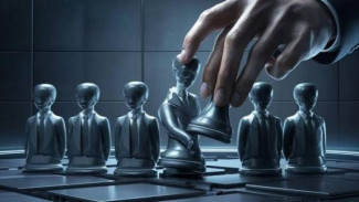 Setelah Lebaran, Pemkab Subang Gelar Rotasi dan Open Bidding? Warga: Semoga yang Terpilih Kompeten dan Berintegritas
