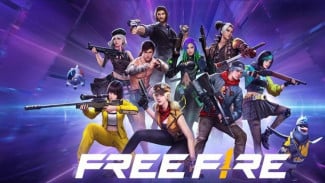 40 Kode Redeem FF Aktif 30 Maret 2026: Banjir Diamond dan Skin Senjata Sultan Gratis!