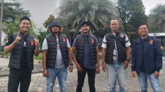 Waspada Pecah Kaca! Polisi Perketat Pengamanan Rest Area Tol Cipularang 2026 di KM 72 dan KM 88 Saat Arus Balik