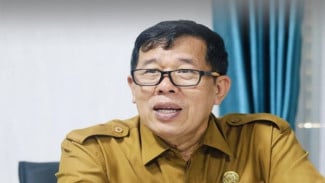 Beban Fiskal Purwakarta 2026 Berat, Sekda Ungkap Utang BPJS Puluhan Miliar Saat Dipimpin Bupati Anne