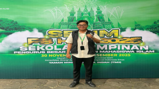 Wacana Pelarangan Vape Menguat, Dorongan Integrasi ke RUU Narkotika