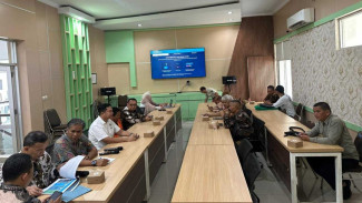Polres Purwakarta Dorong Budaya Sekolah Aman dan Nyaman melalui Sosialisasi PPA
