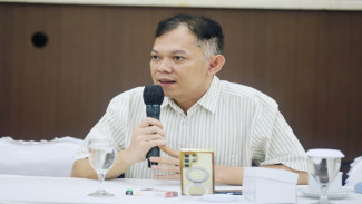 DPRD Purwakarta Segera Data Dapur MBG yang Gunakan Aset Negara, Soroti GOR dan BLK