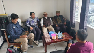 Hasil Seleksi Administrasi Dewan Pendidikan Purwakarta 2026–2031 Resmi Diumumkan