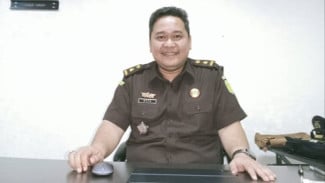 Perkara Penjualan Tanah Negara di Cibogo Subang Mulai Disidang, Jaksa Bacakan Dakwaan Pekan Ini