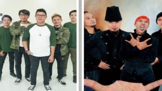 Subang Bakal Digoyang Konser Musik Besar Oktober Ini, Ada Kangen Band dan Dewa 19!