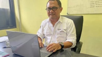 img_title