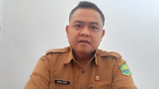 Pilkades Serentak Subang 2026: 139 Desa Resmi Tetapkan Calon Kades, Petahana Menggurita!