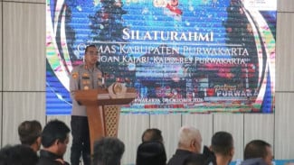 img_title