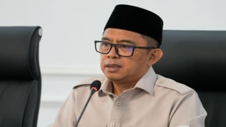 Izin KBIHU Al-Fatah Purwakarta Dicabut, Hak Jemaah Wajib Dikembalikan