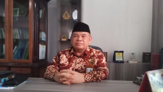 img_title