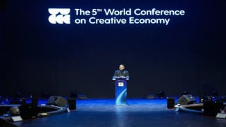 img_title