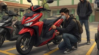 img_title