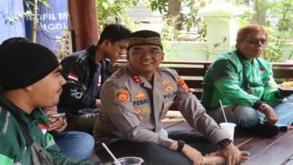 img_title